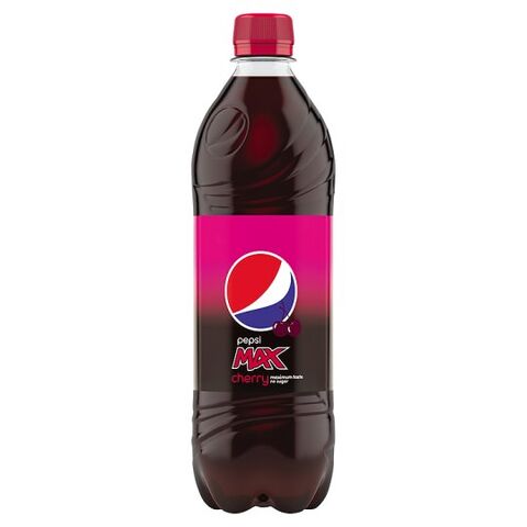 File:IDShot 540x540 (1).jpg