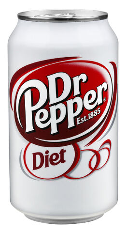 File:Dietdp-large1.jpg