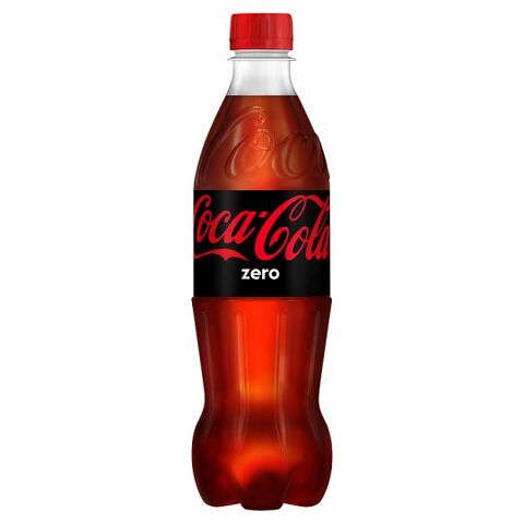 File:Coca cola ziro 500ml.jpg