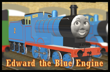sodor workshops 2009 sodor workshops 2009