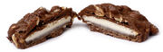 800px-Goo-Goo-Cluster-Split