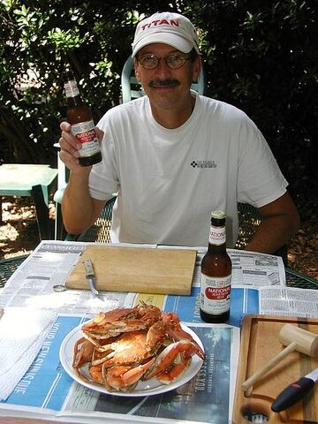 File:450px-Crabs n Natl Boh.jpg