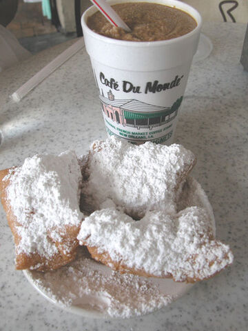 File:File-Beignet.jpeg