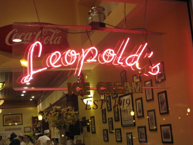 File:IMG 1819.jpg