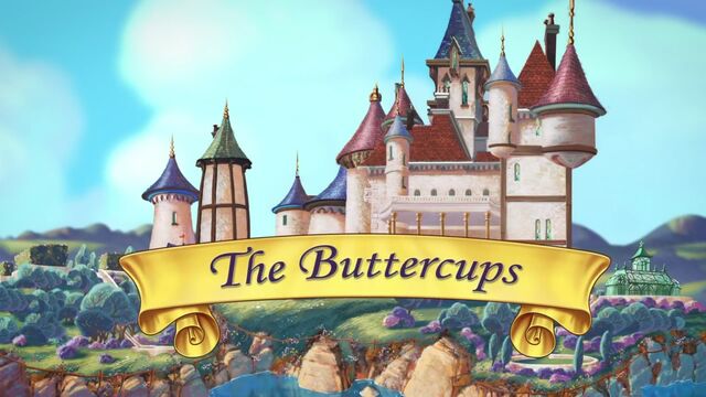 File:The Buttercups titlecard.jpg