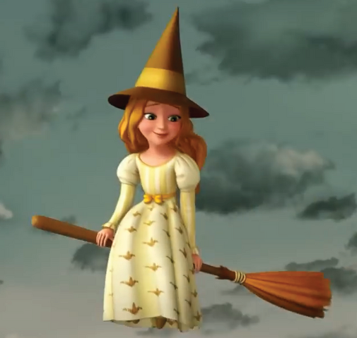 File:Lily.png