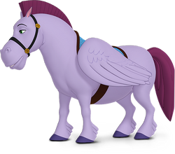 Minimus