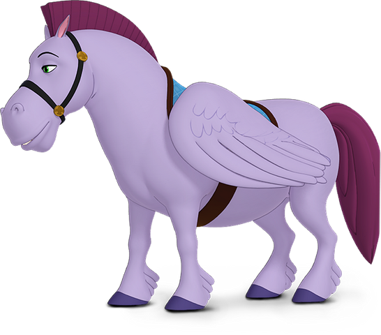 File:Minimus.png