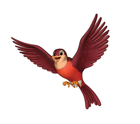 File:Robin.png
