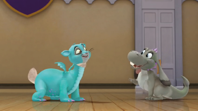 File:Scrambled-Pets40.png
