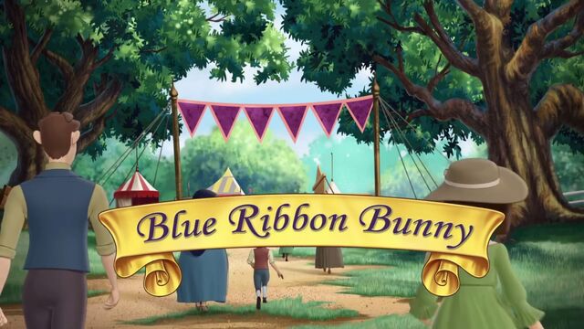 File:Blue Ribbon Bunny titlecard.jpg