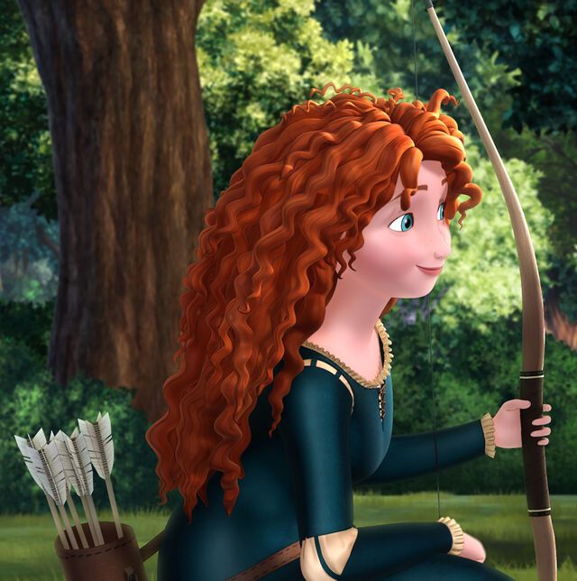 File:Merida.jpg