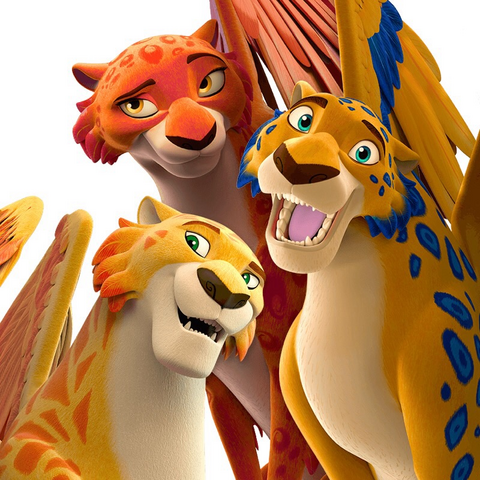 File:Migs, Luna and Skylar.png