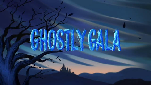 File:Ghostly Gala titlecard.png
