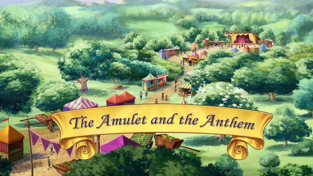 File:The Amulet and the Anthem titlecard.png