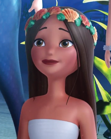 File:Shelly.png