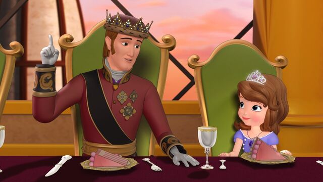 File:King roland.jpg
