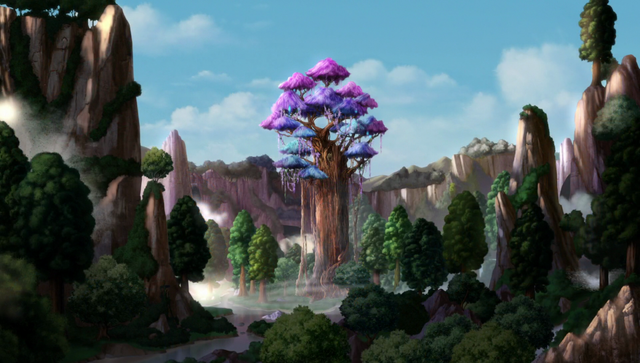 File:The Secret Library 02.png