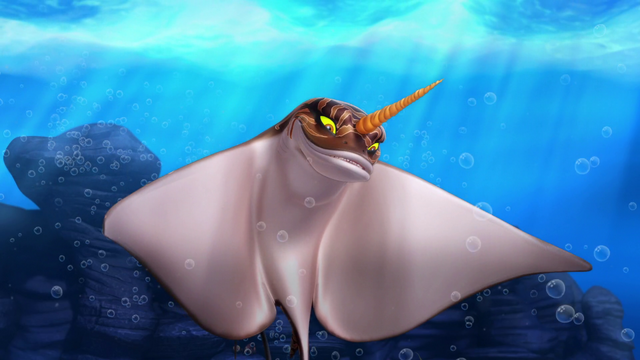 File:Mantacorn.png