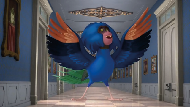 File:Scrambled-Pets33.png
