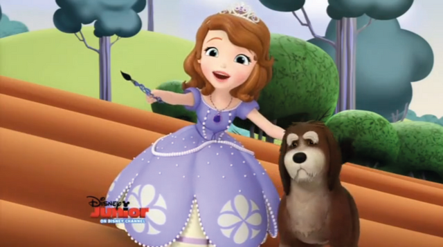 File:The-Princess-Stays-in-the-Picture23.png