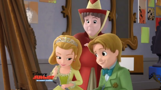 File:The-Princess-Stays-in-the-Picture35.png