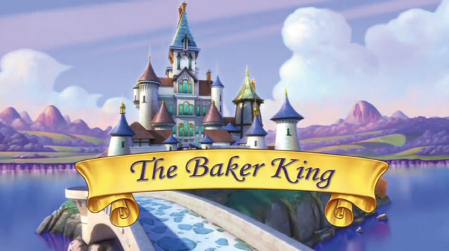File:The-Baker-King-Title.png