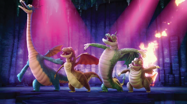 File:Curse-of-Princess-Ivy4.png