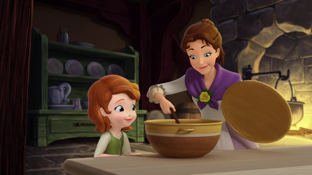 File:Mom's-the-Word-18.png