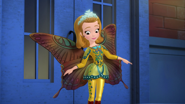 File:Amber as butterfly.png