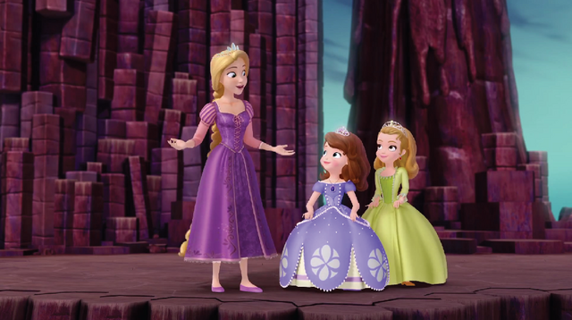 File:Curse-of-Princess-Ivy9.png