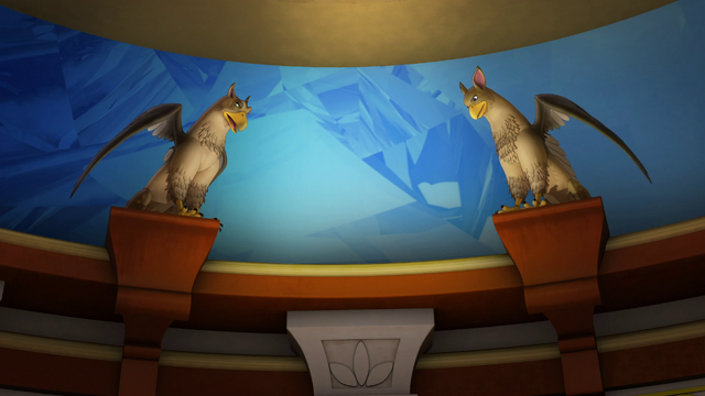 File:Onyx and Opal.png