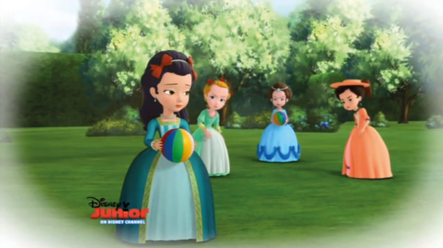 File:The-Princess-Stays-in-the-Picture25.png