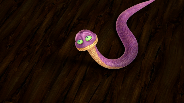 File:Milo the Snake.png