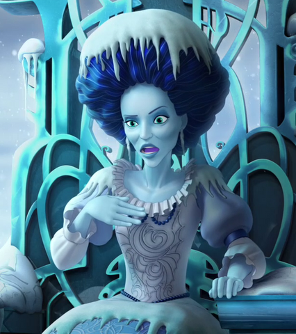 File:Glacia the Ice Witch.png