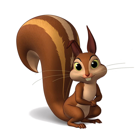 File:Whatnaught.png