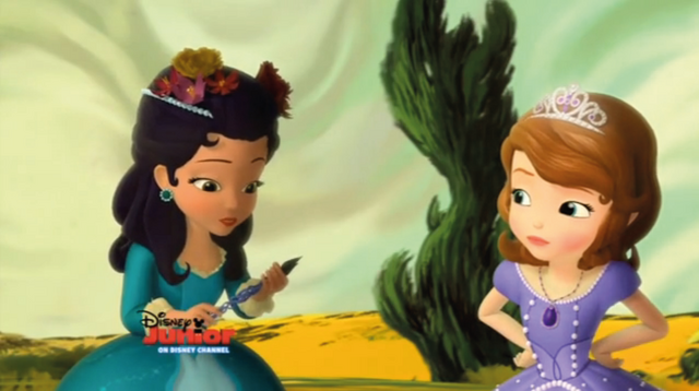 File:The-Princess-Stays-in-the-Picture9.png