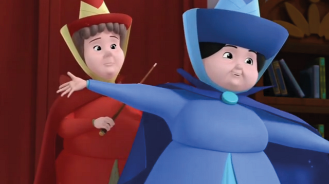 File:The-Princess-Stays-in-the-Picture1.png
