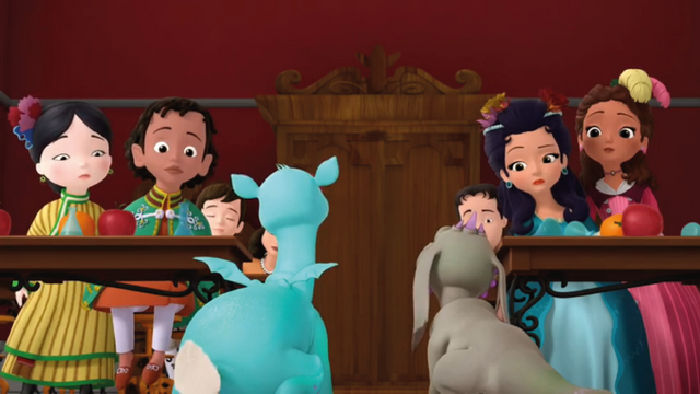 File:Scrambled-Pets21.png
