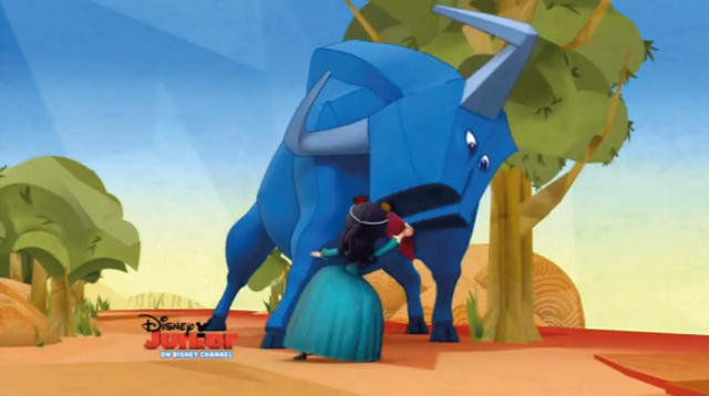 File:The-Princess-Stays-in-the-Picture31.png
