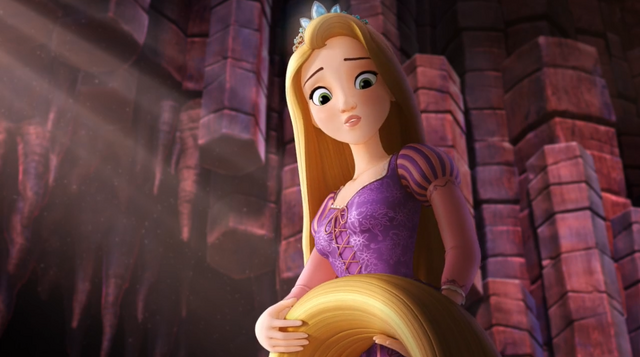 File:Curse-of-Princess-Ivy16.png