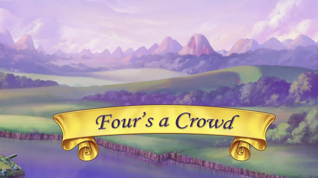 File:Four's A Crowd titlecard.png
