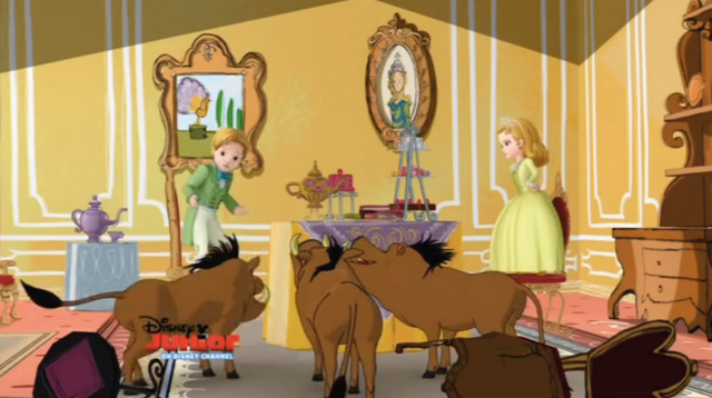 File:The-Princess-Stays-in-the-Picture12.png