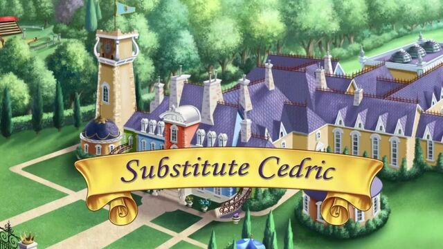 File:Substitute Cedric titlecard.jpg