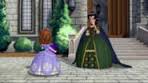File:Queen 2.jpeg
