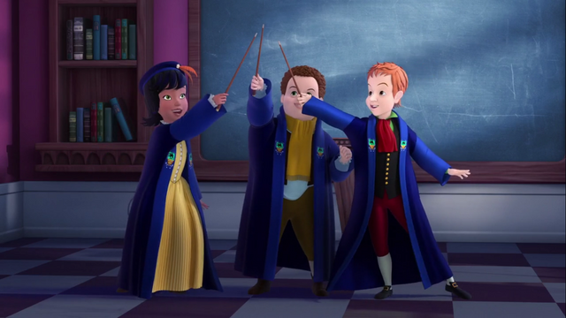File:Elliot, Amy and Kurt.png