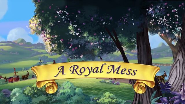 File:A Royal Mess titlecard.jpg