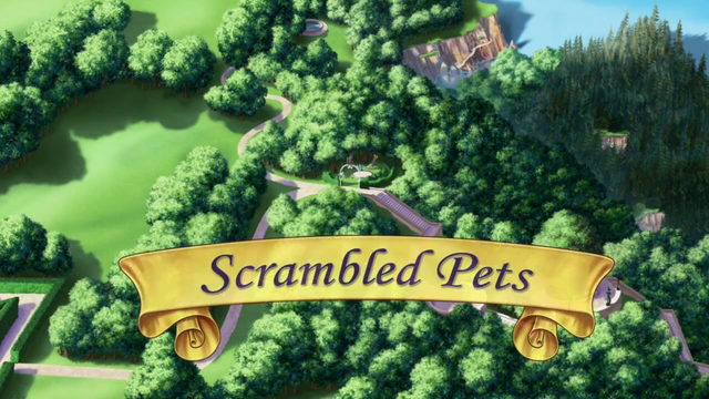 File:Scrambled Pets titlecard.png