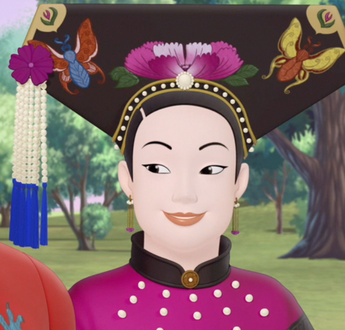 File:Empress Lin-Lin.png