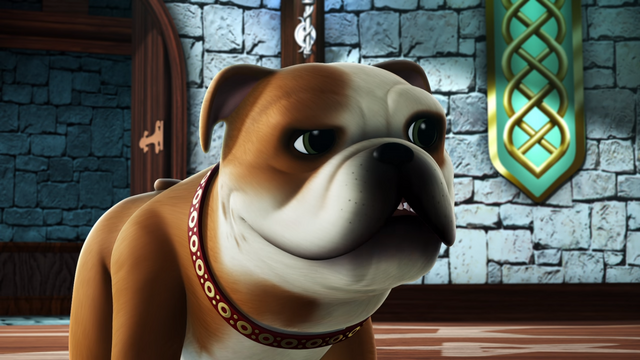 File:Chester.png